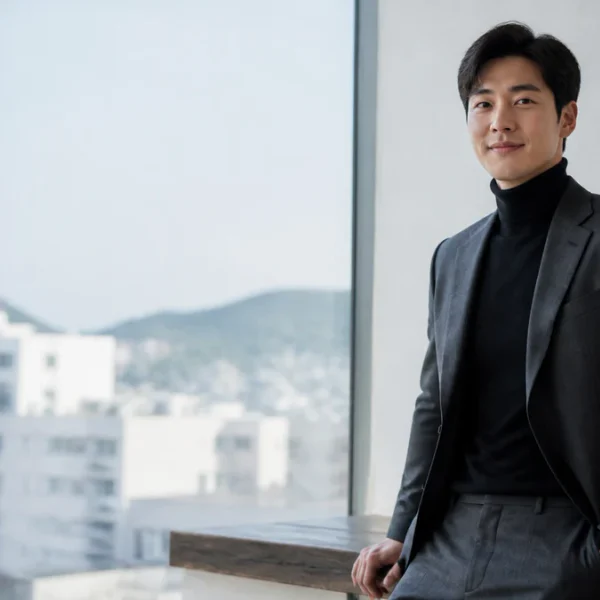 블랑 가을아지트 마사지 안내 이미지