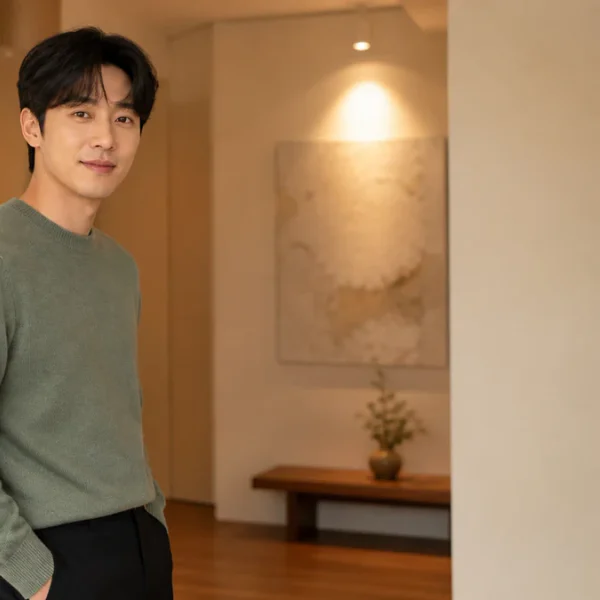 아로마 리브릴렉스 테라피 안내 이미지