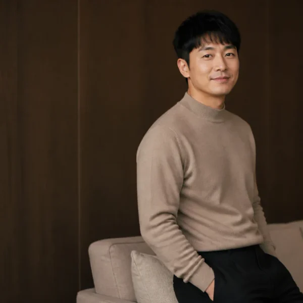 가든 문별스테이 홈타이 제휴업체 이미지