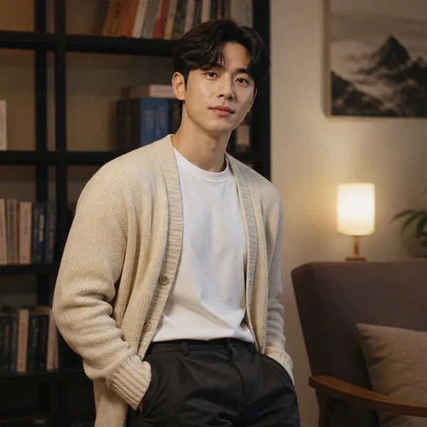스테이 로아살롱 홈타이 제휴업체 이미지