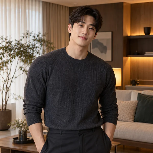프리미엄 로제하우스 테라피 안내 이미지