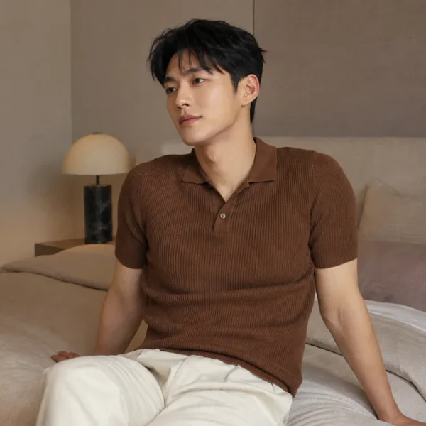 스테이 수지가든 홈타이 안내 이미지