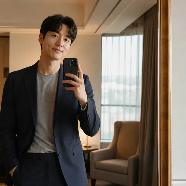 모던 라엘센터 테라피 제휴업체 이미지