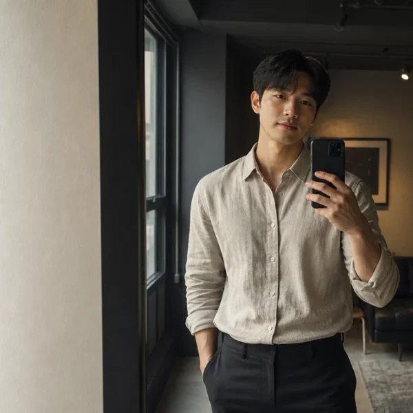그랜드 해온플레이스 마사지 제휴업체 이미지