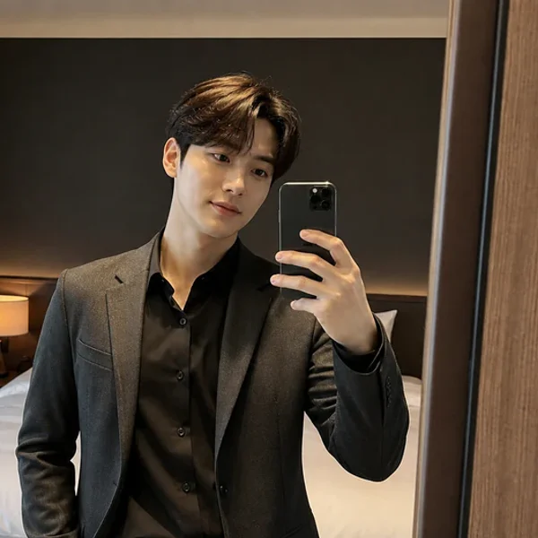 클래식 예리테라스 마사지 안내 이미지