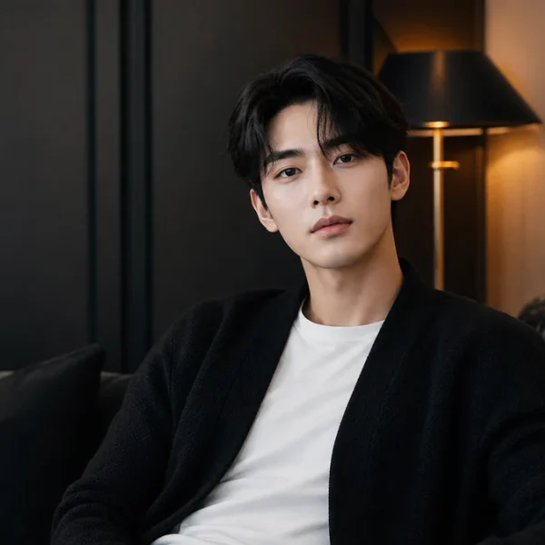 그랜드 은비테라스 마사지 안내 이미지