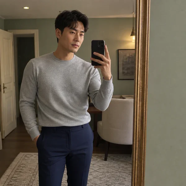 클래식 아이린플레이스 테라피 안내 이미지