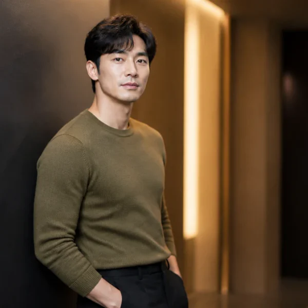 시그니처 유진스파 홈타이 제휴업체 이미지