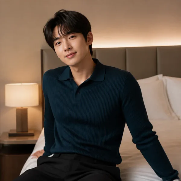 클래식 설현릴렉스 테라피 제휴업체 이미지