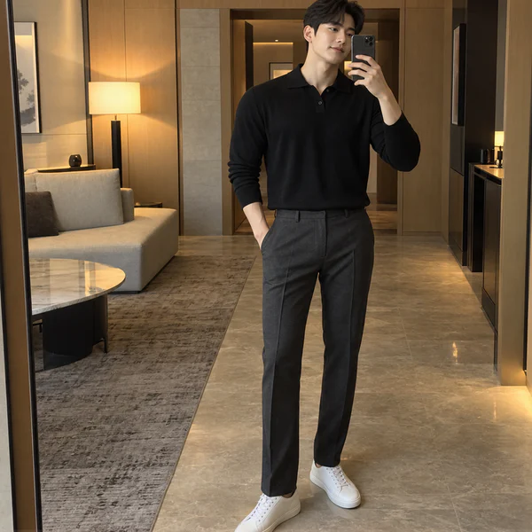 웰니스 베르디릴렉스 홈타이 안내 이미지