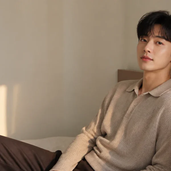 클래식 아델릴렉스 테라피 안내 이미지