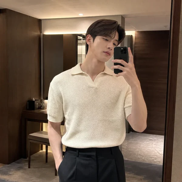 클래식 가을플레이스 홈타이 안내 이미지