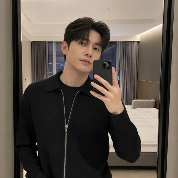 포레스트 다현하우스 테라피 제휴업체 이미지