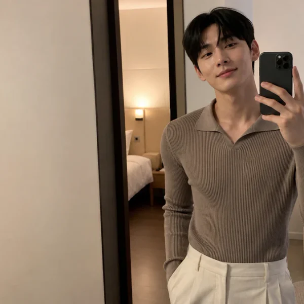 리서라운지 홈타이 제휴업체 이미지