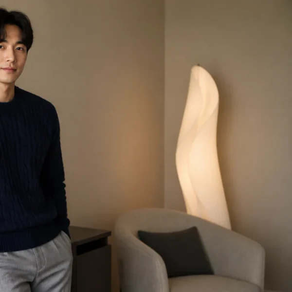 클래식 카리나릴렉스 마사지 제휴업체 이미지
