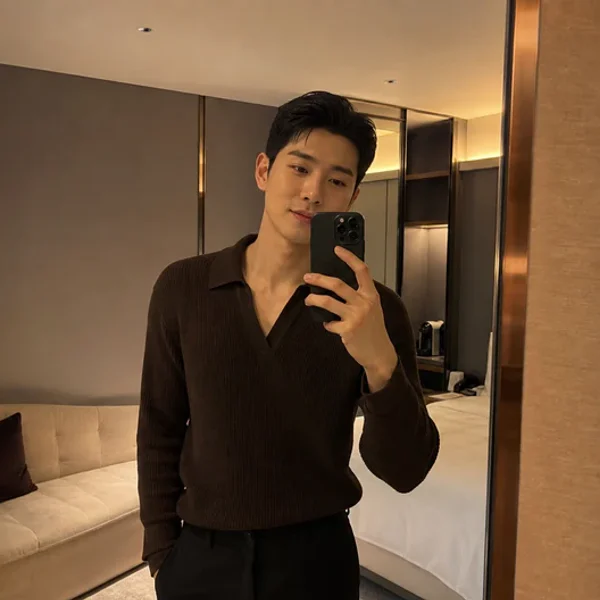 웰니스 세레나플레이스 마사지 안내 이미지