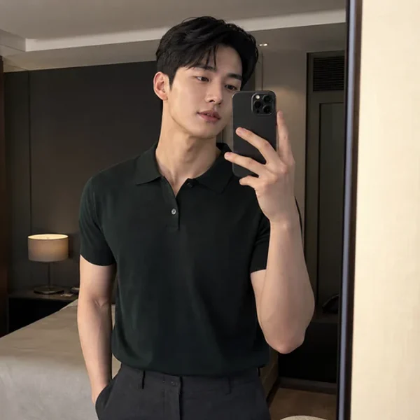 포레스트 루나스튜디오 홈타이 안내 이미지