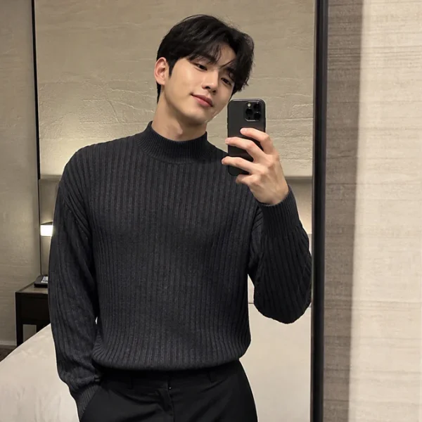 블랑 네이처룸 마사지 안내 이미지