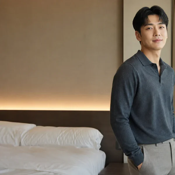 클래식 레이플레이스 홈타이 안내 이미지