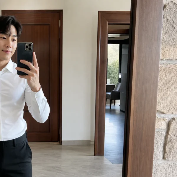 프리미엄 마리케어 홈타이 안내 이미지