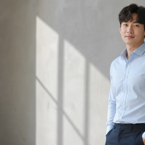 모던 아이린살롱 테라피 안내 이미지
