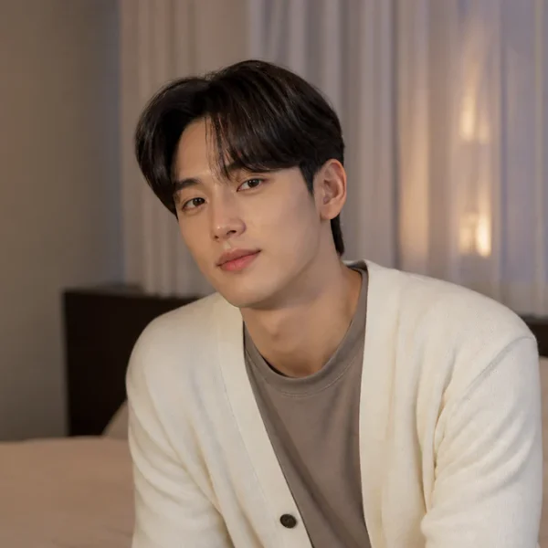블랑 민지아지트 홈타이 제휴업체 이미지
