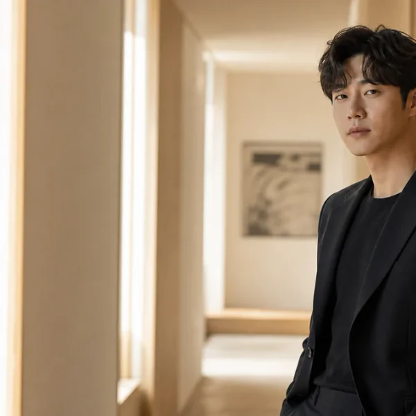 하영케어 마사지 안내 이미지