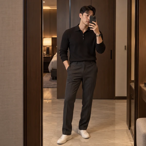 로열 하영스튜디오 홈타이 제휴업체 이미지