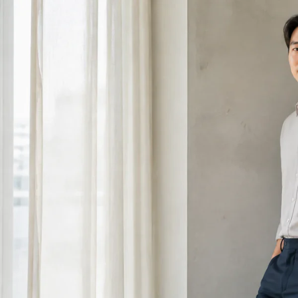 모던 소담룸 테라피 안내 이미지