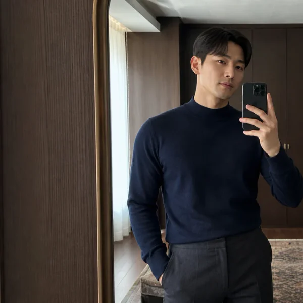 스위트 리브테라스 테라피 안내 이미지