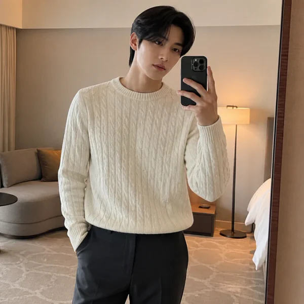 스테이 다현가든 테라피 안내 이미지