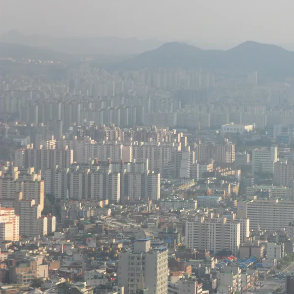 라운지 혜리웰빙 테라피 안내 이미지