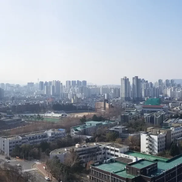 유진라운지 마사지 안내 이미지