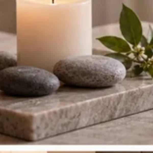 설현케어 홈타이 안내 이미지