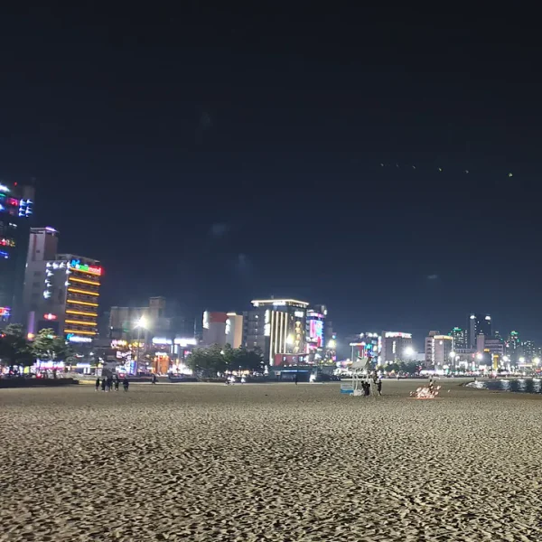 로열 마리센터 홈타이 안내 이미지