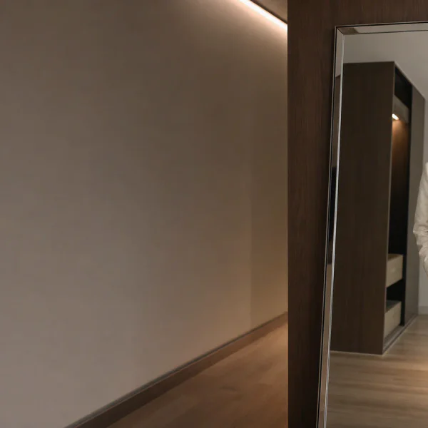 클래식 다현테라스 테라피 안내 이미지