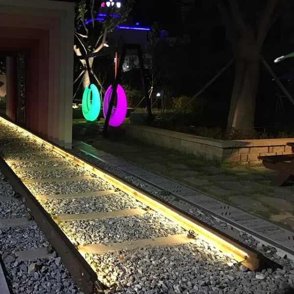 블랑 다니엘아지트 홈타이 안내 이미지