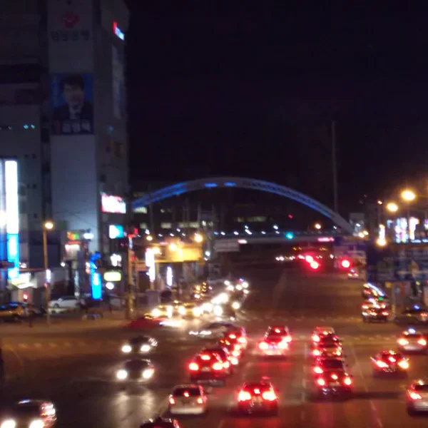 아로마 아모르포레스트 테라피 안내 이미지