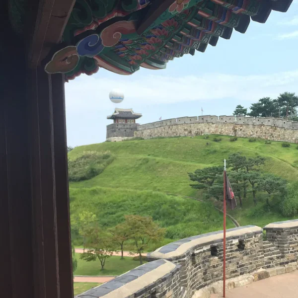 웰니스 세레나릴렉스 홈타이 안내 이미지