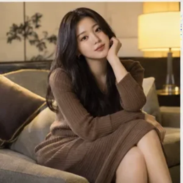 클래식 유나테라스 홈타이 안내 이미지