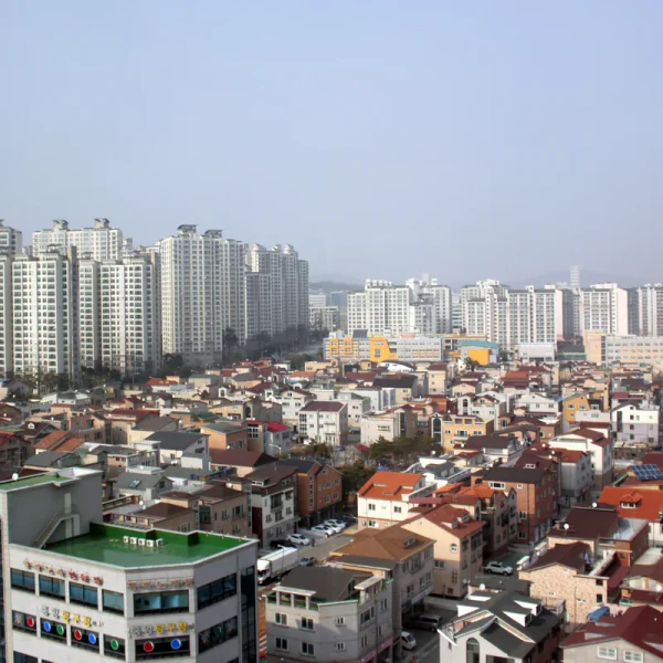 가든 해온스파 마사지 안내 이미지