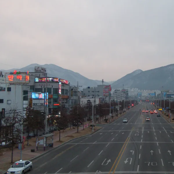 아이린케어 테라피 안내 이미지