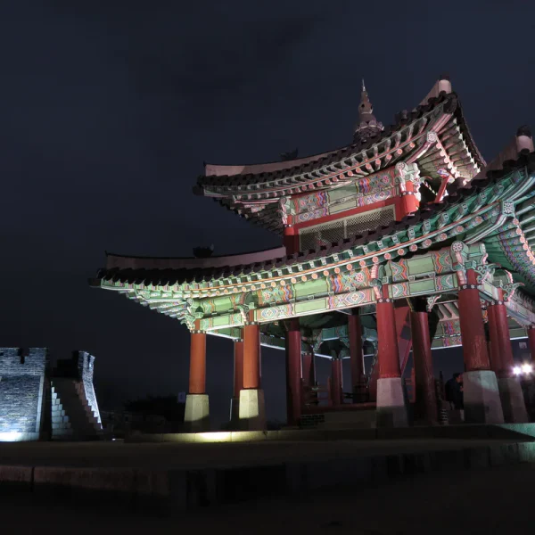 시그니처 세리스파 마사지 안내 이미지