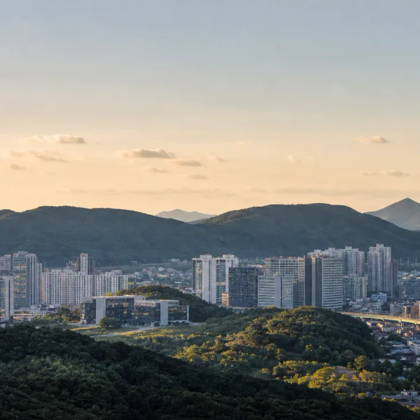 아로마 세정릴렉스 홈타이 안내 이미지