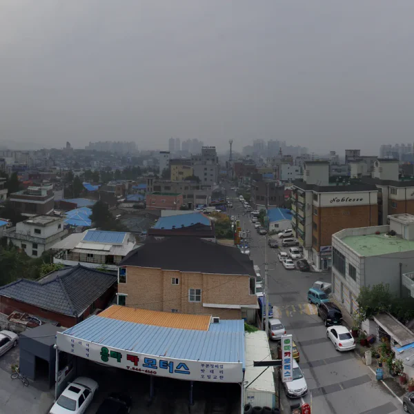 모던 다현센터 홈타이 제휴업체 이미지