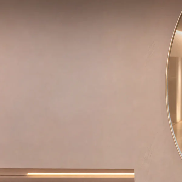 스테이 윈터가든 홈타이 안내 이미지
