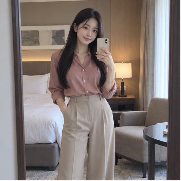 라운지 아모르가든 테라피 제휴업체 이미지