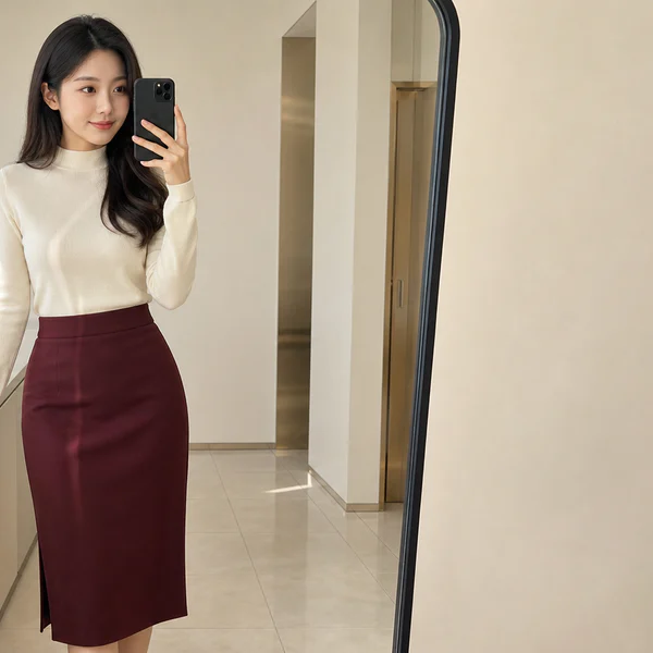 아로마 보미릴렉스 테라피 안내 이미지