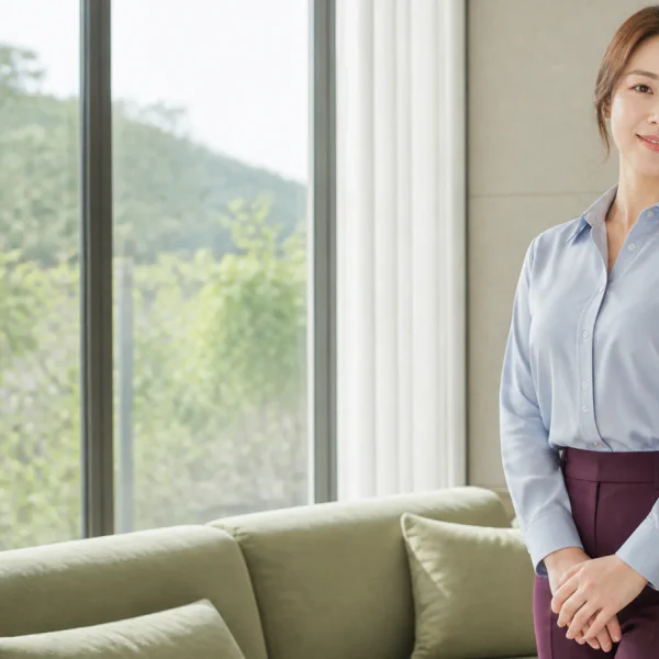 시그니처 모먼트스파 테라피 제휴업체 이미지