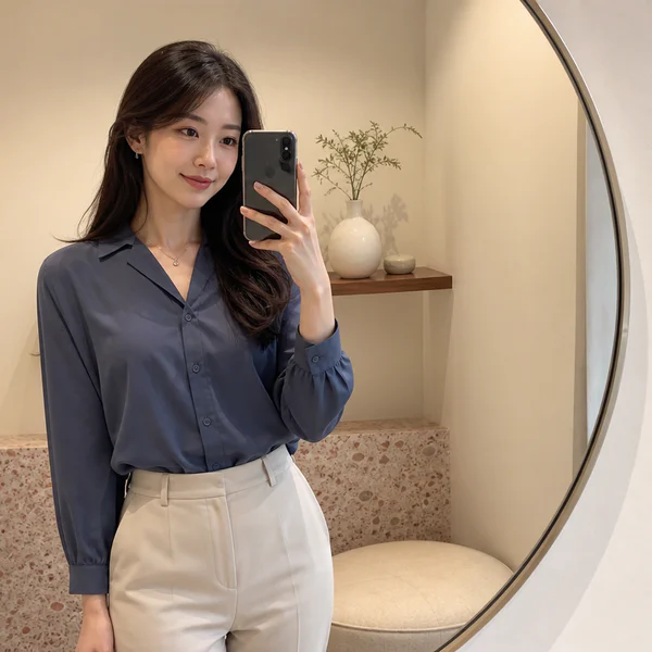 클래식 미나릴렉스 테라피 안내 이미지